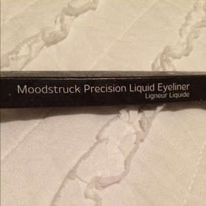 Moodstruck Precision Liquid Eyeliner “PRECARIOUS”
